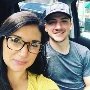 Meet your Posher, Nina